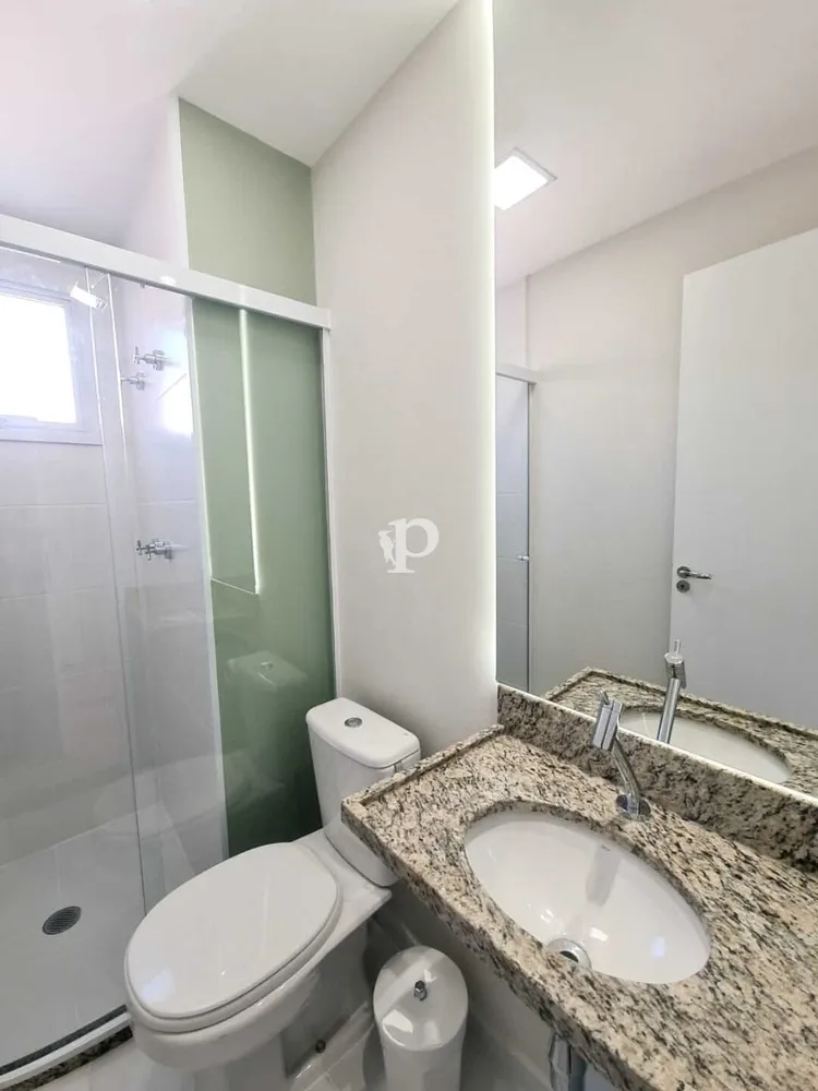 Apartamento, 2 quartos, 57 m² - Foto 7
