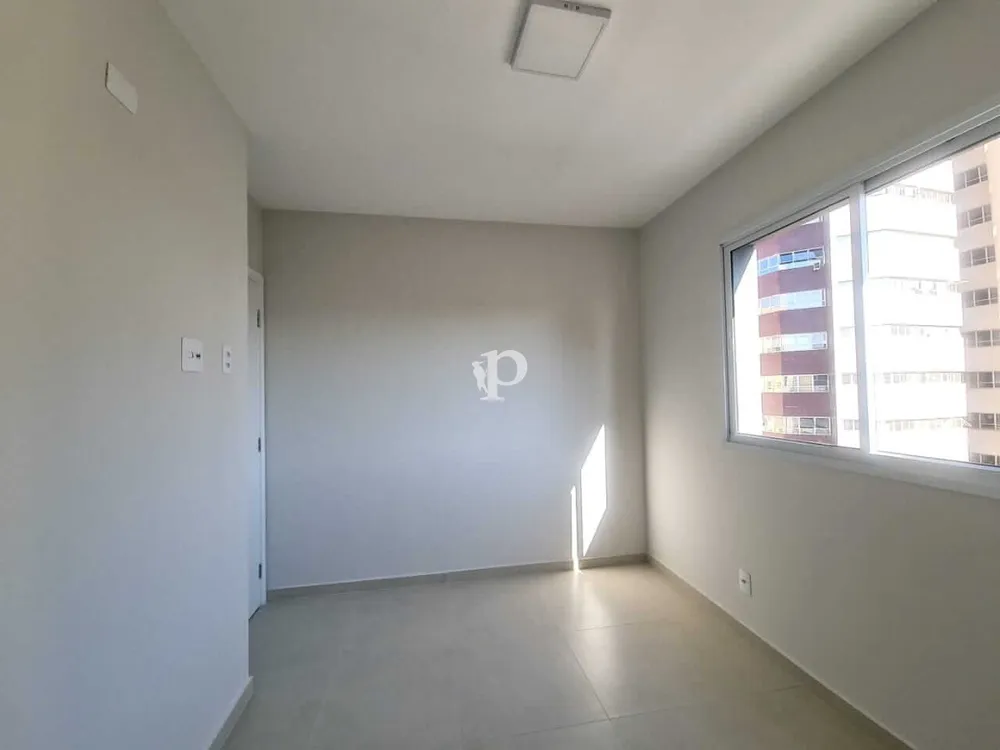 Apartamento, 2 quartos, 57 m² - Foto 3