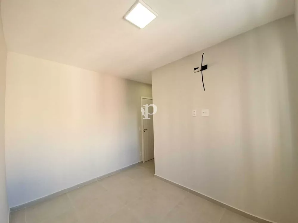 Apartamento à venda com 2 quartos, 57m² - Foto 4