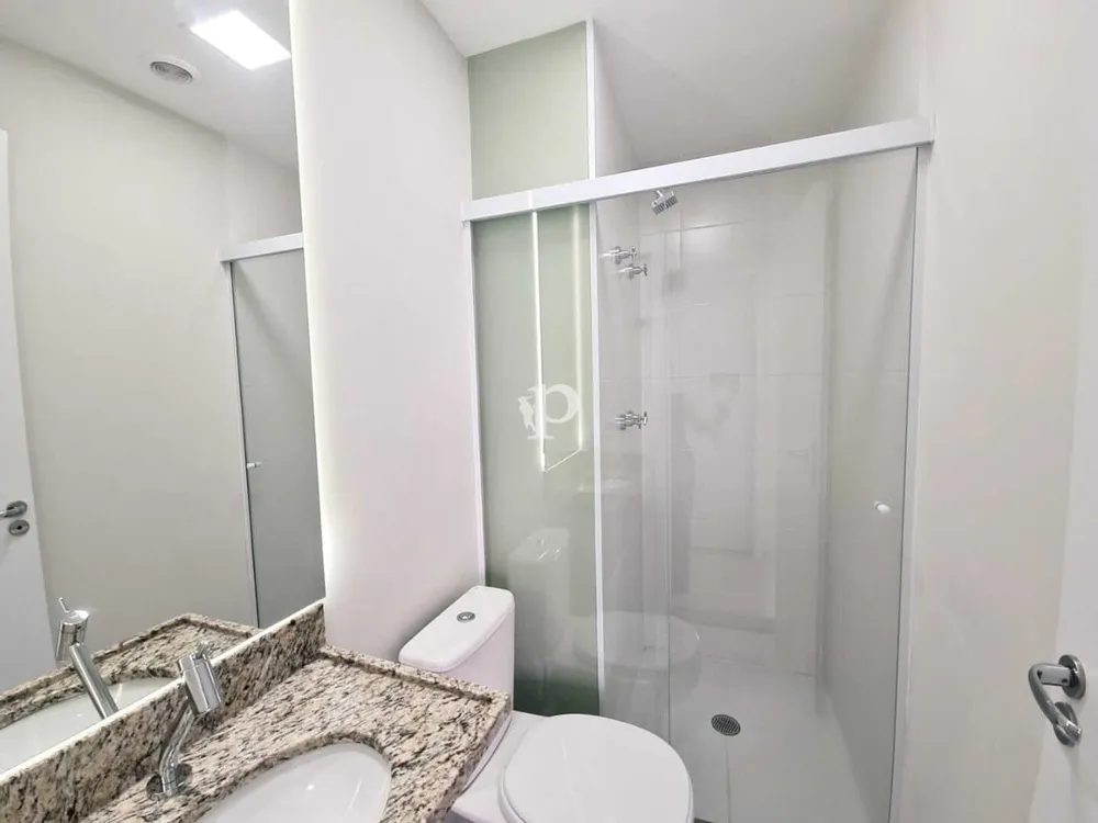 Apartamento, 2 quartos, 57 m² - Foto 13