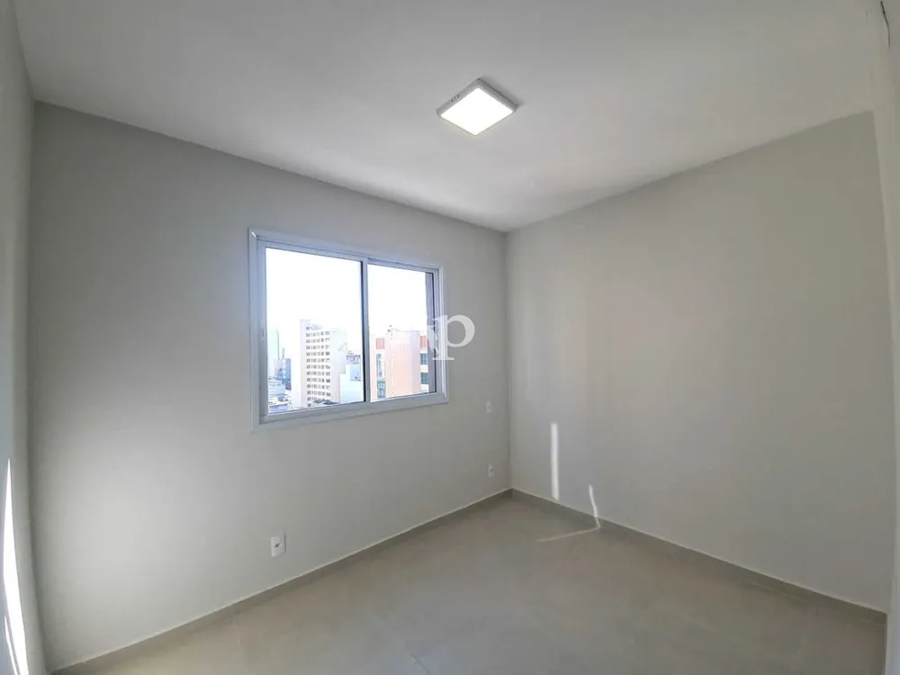 Apartamento, 2 quartos, 57 m² - Foto 6