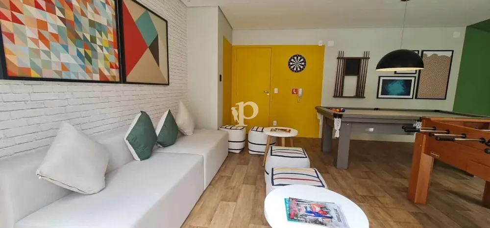 Apartamento, 2 quartos, 57 m² - Foto 4