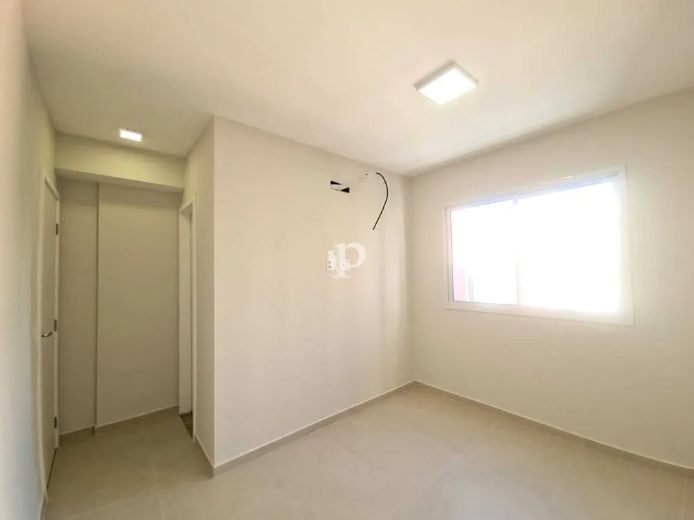 Apartamento, 2 quartos, 57 m² - Foto 16