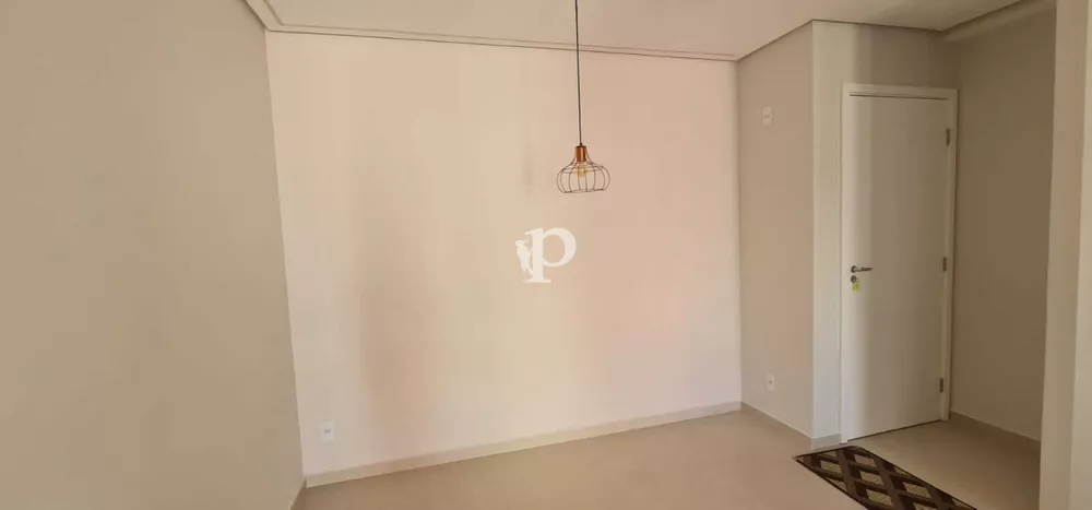 Apartamento à venda com 2 quartos, 57m² - Foto 3