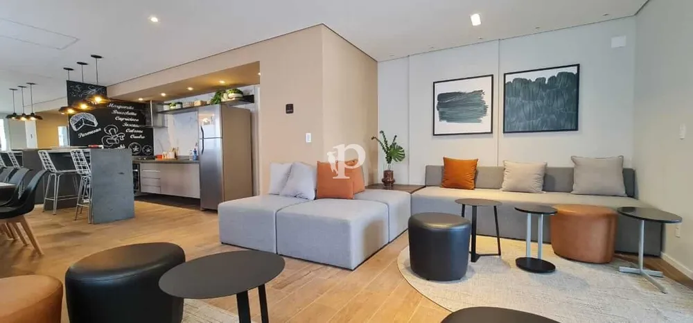 Apartamento, 2 quartos, 57 m² - Foto 14