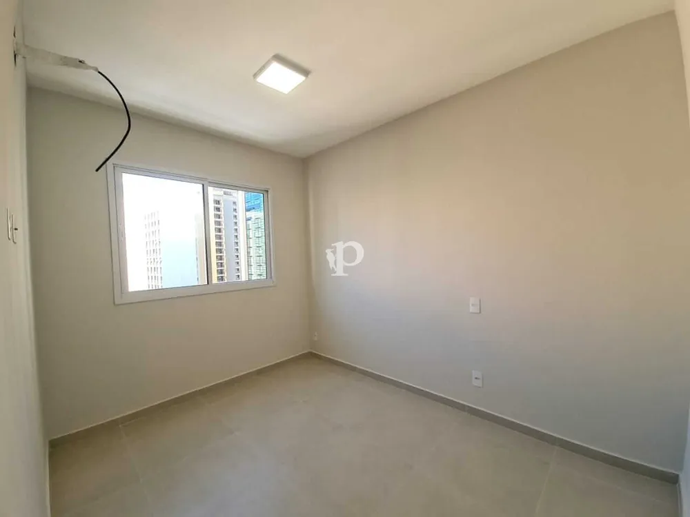 Apartamento, 2 quartos, 57 m² - Foto 5