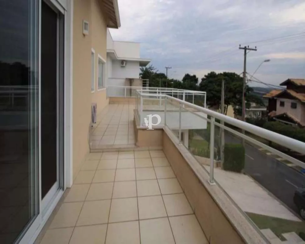 Casa à venda com 3 quartos, 600m² - Foto 16