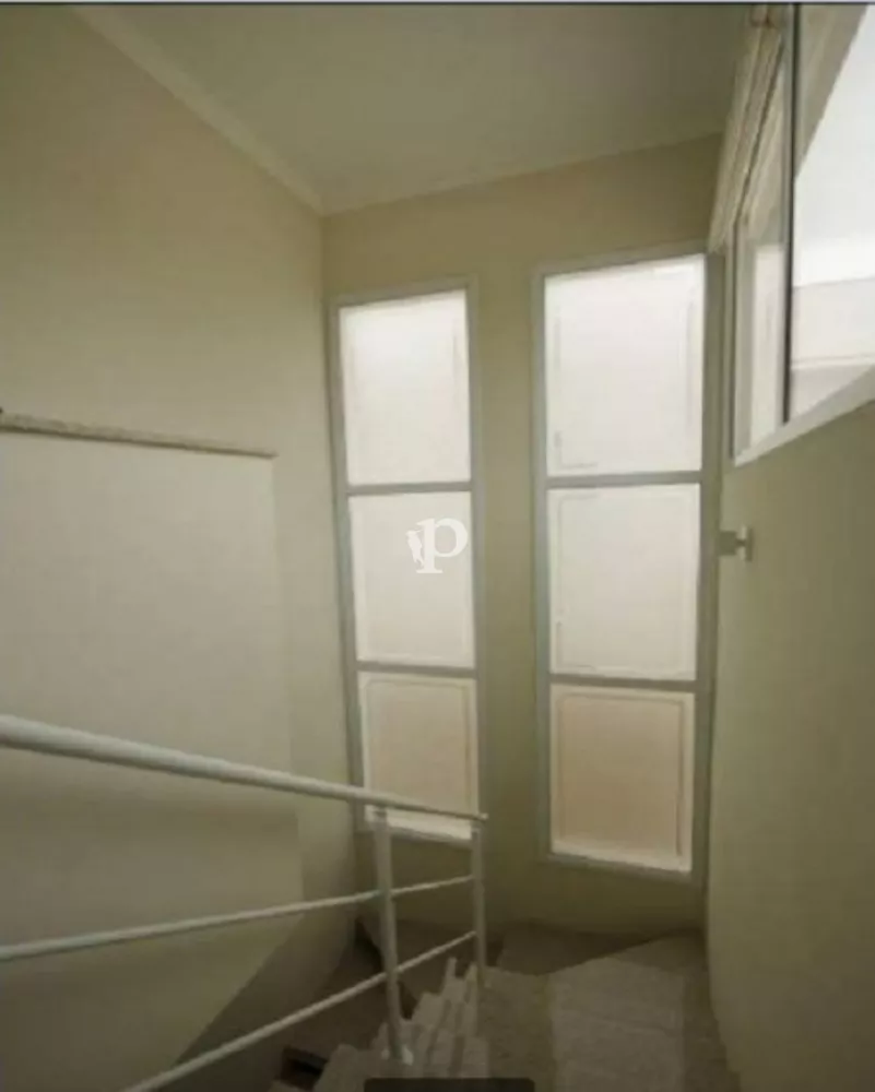 Casa à venda com 3 quartos, 600m² - Foto 12