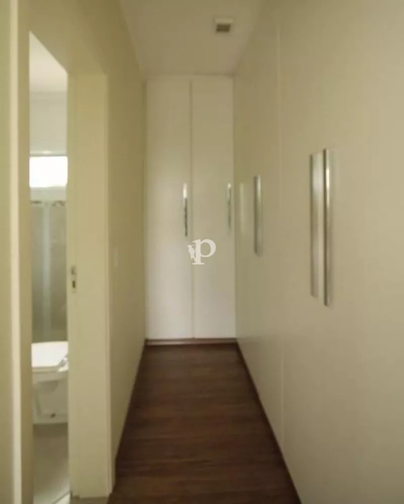 Casa à venda com 3 quartos, 600m² - Foto 14