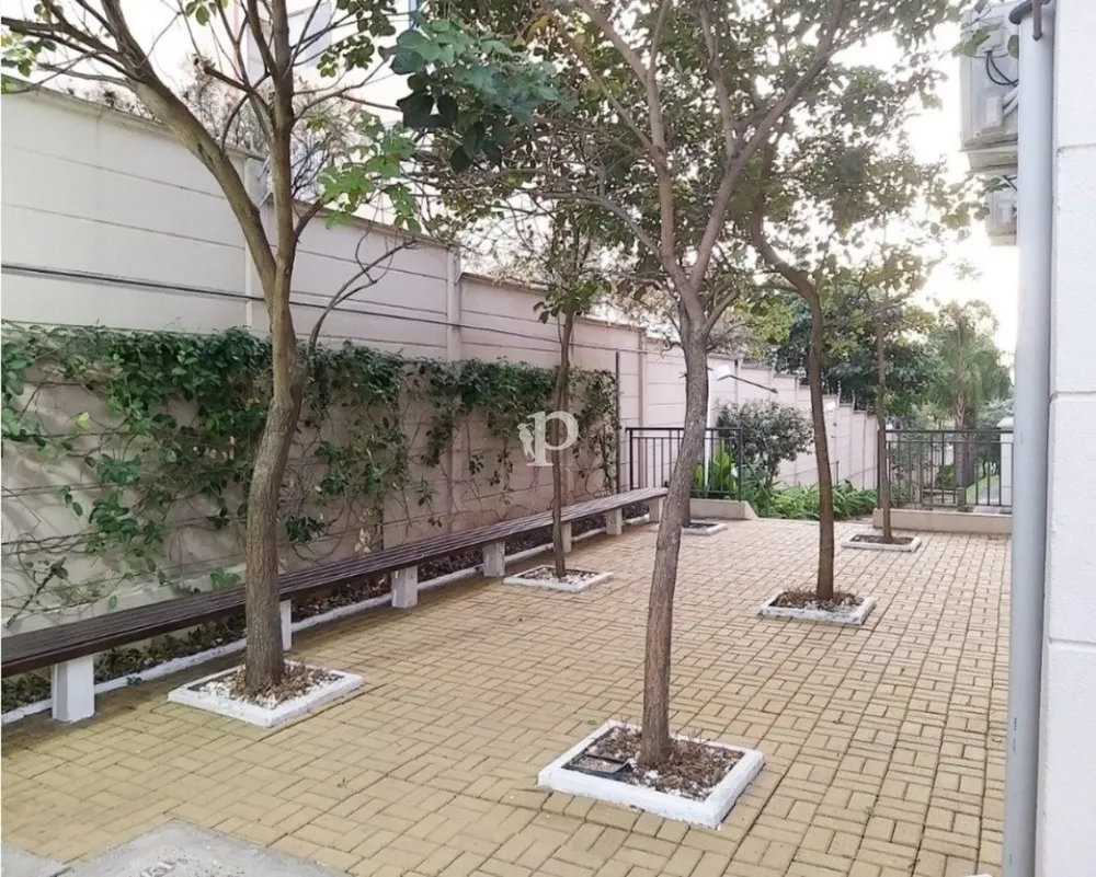 Cobertura, 3 quartos, 97 m² - Foto 11