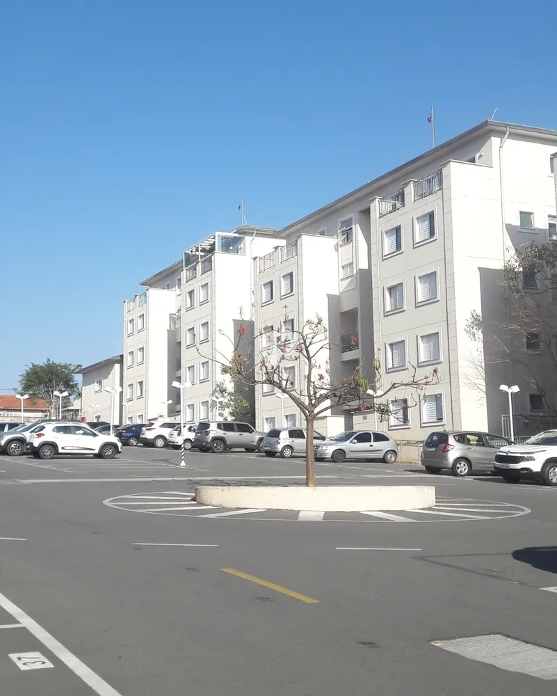Cobertura, 3 quartos, 97 m² - Foto 1