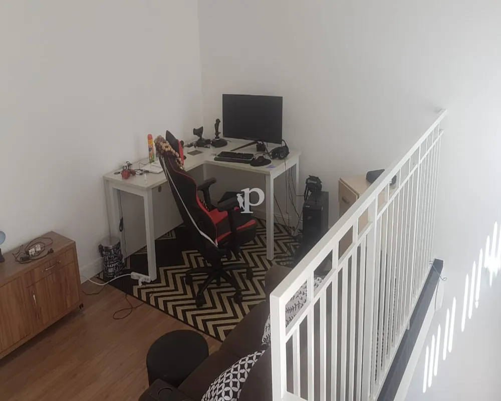 Cobertura, 3 quartos, 97 m² - Foto 4