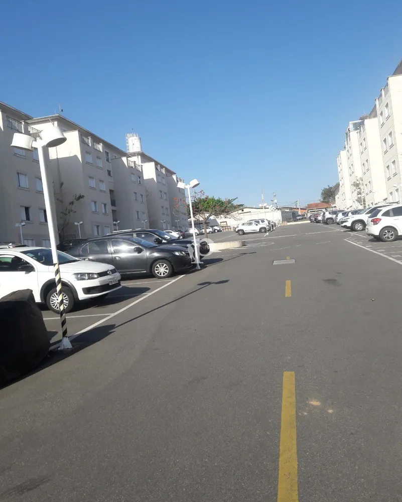 Cobertura, 3 quartos, 97 m² - Foto 9