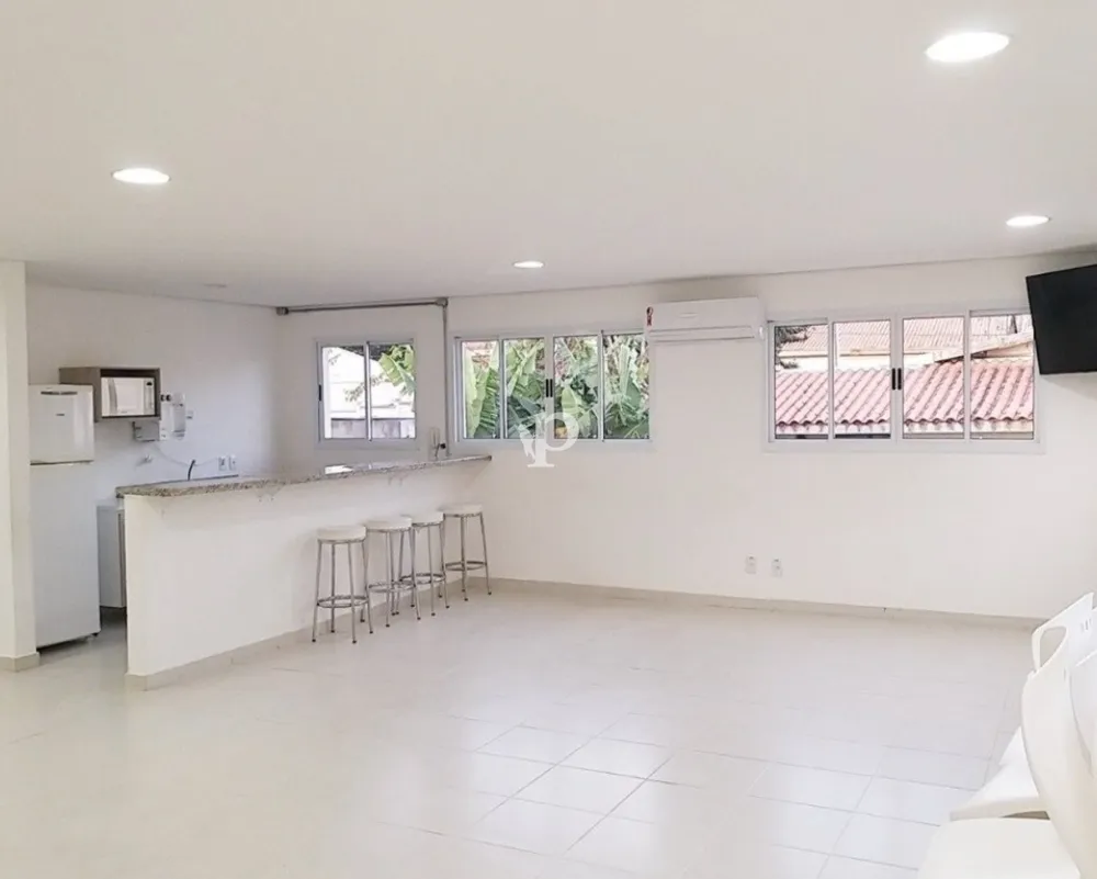 Cobertura, 3 quartos, 97 m² - Foto 12