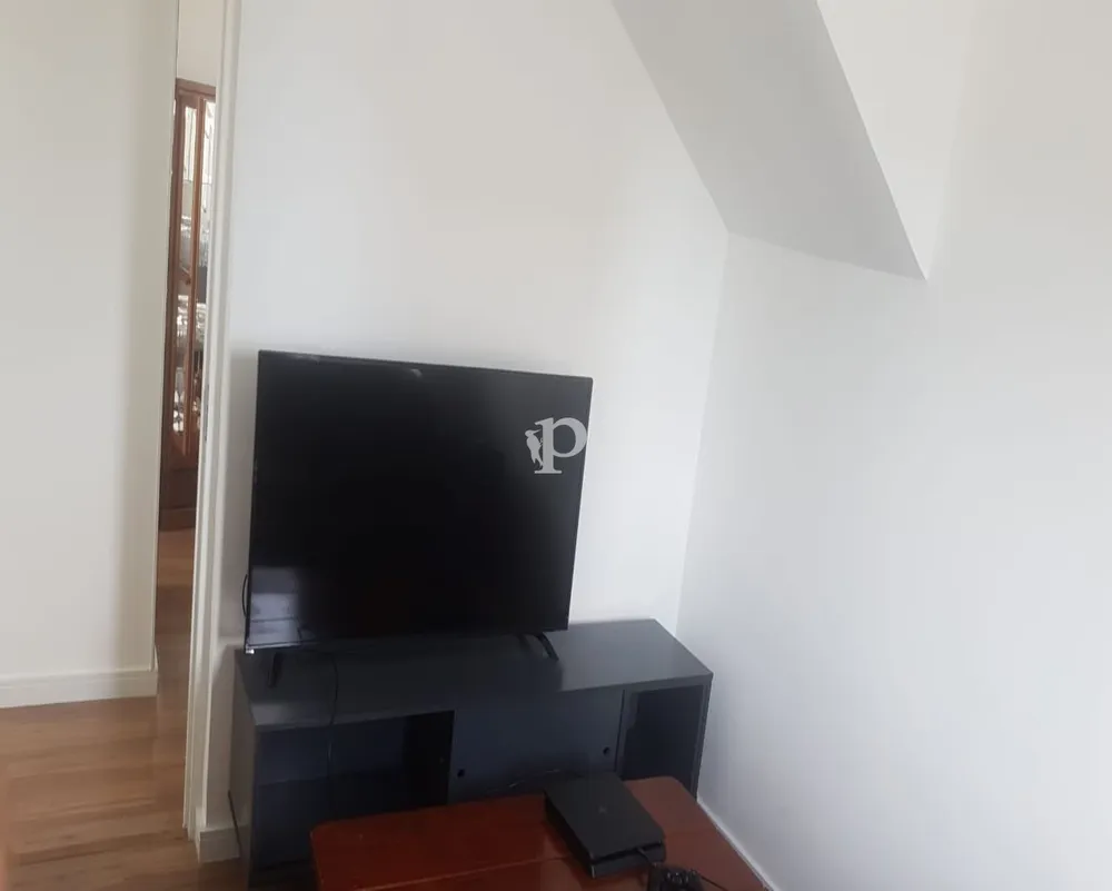 Cobertura, 3 quartos, 97 m² - Foto 3