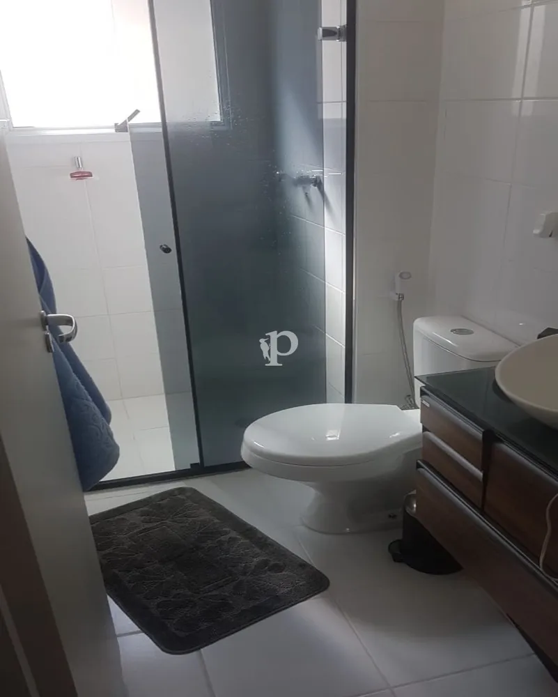 Cobertura, 3 quartos, 97 m² - Foto 7