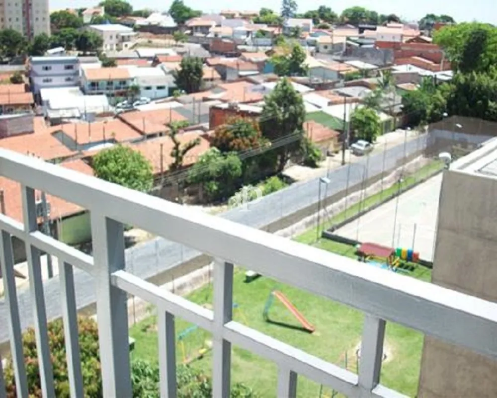 Cobertura, 3 quartos, 97 m² - Foto 5