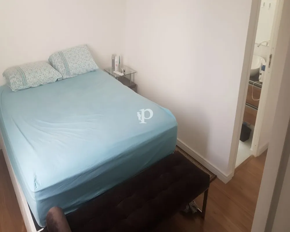 Cobertura, 3 quartos, 97 m² - Foto 6