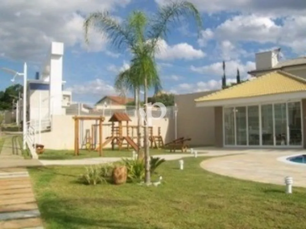 Casa, 3 quartos - Foto 15