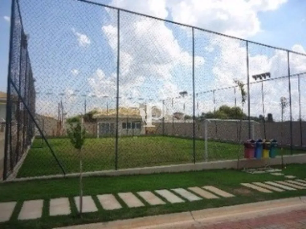 Casa, 3 quartos - Foto 16