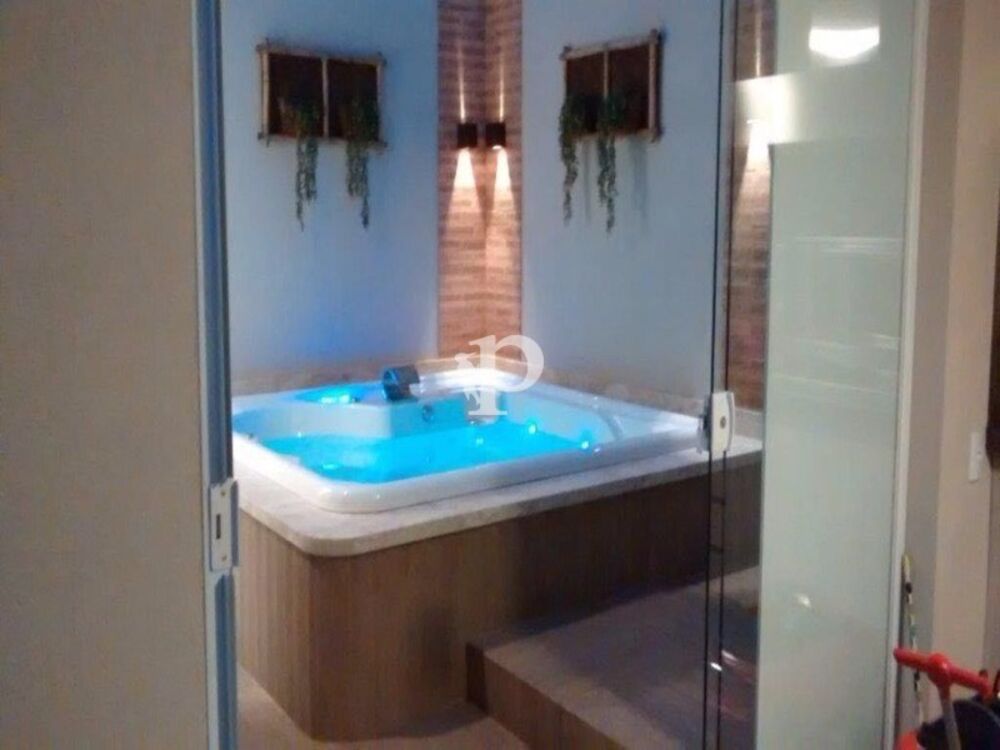 Casa, 3 quartos - Foto 6