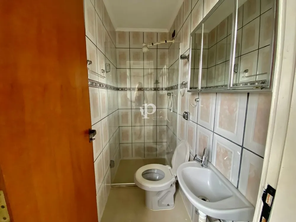 Apartamento, 4 quartos, 118 m² - Foto 9