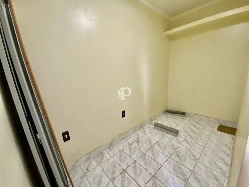 Apartamento, 4 quartos, 118 m² - Foto 10
