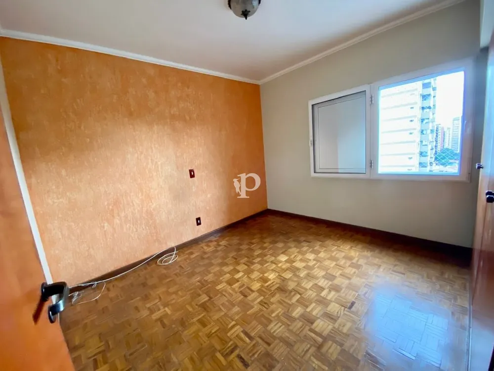 Apartamento, 4 quartos, 118 m² - Foto 14