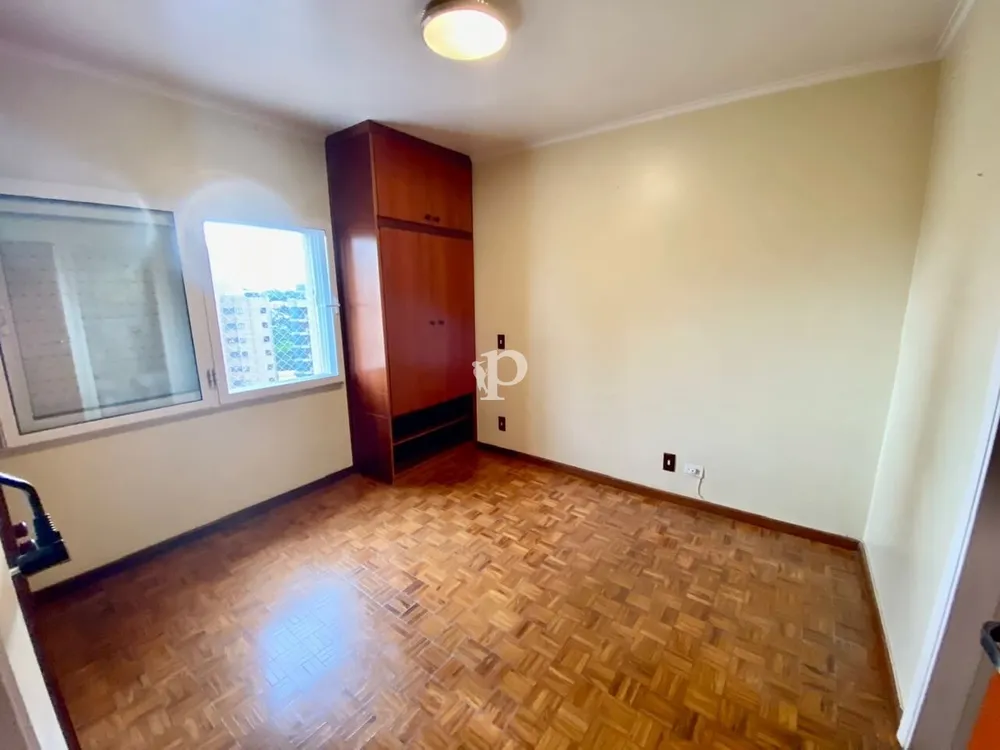 Apartamento, 4 quartos, 118 m² - Foto 13
