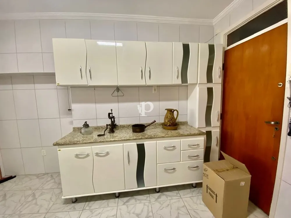 Apartamento, 4 quartos, 118 m² - Foto 7