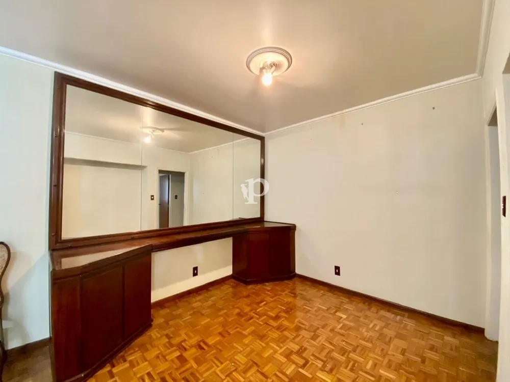 Apartamento, 4 quartos, 118 m² - Foto 5