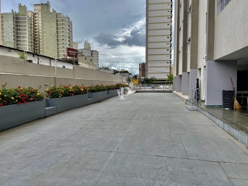 Apartamento, 4 quartos, 118 m² - Foto 16