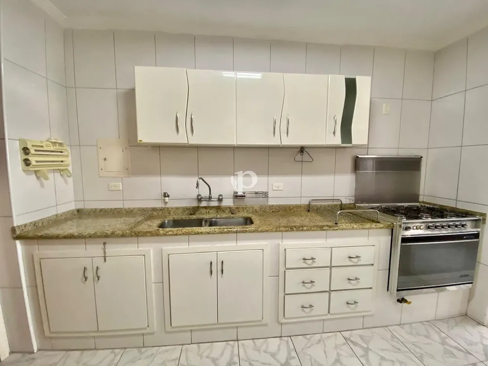 Apartamento, 4 quartos, 118 m² - Foto 6
