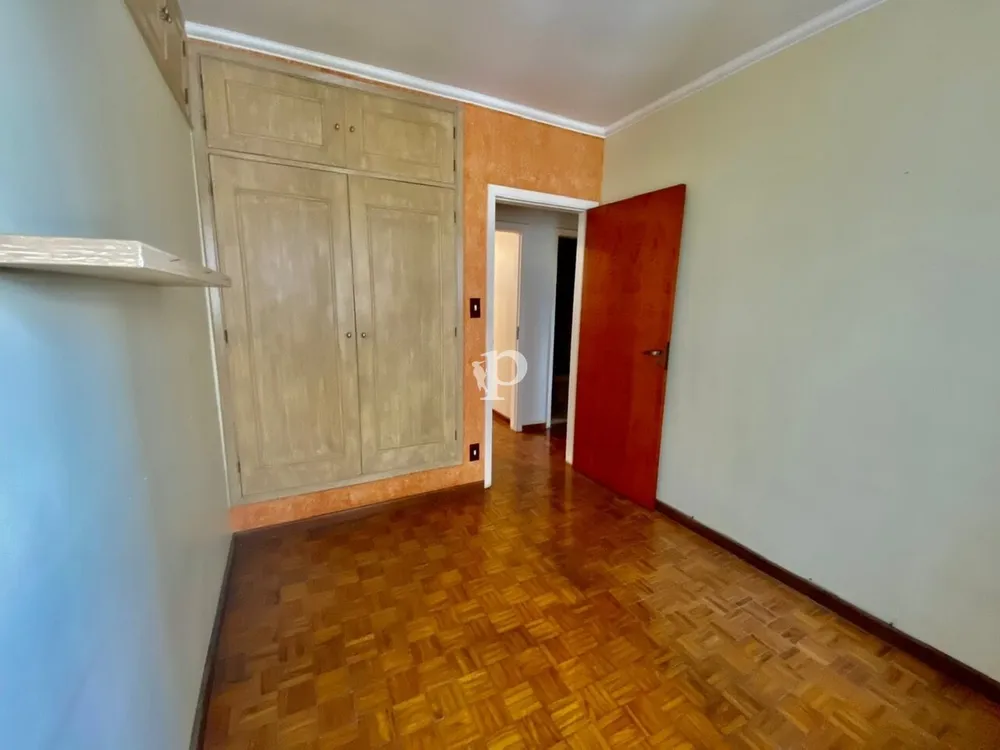 Apartamento, 4 quartos, 118 m² - Foto 11