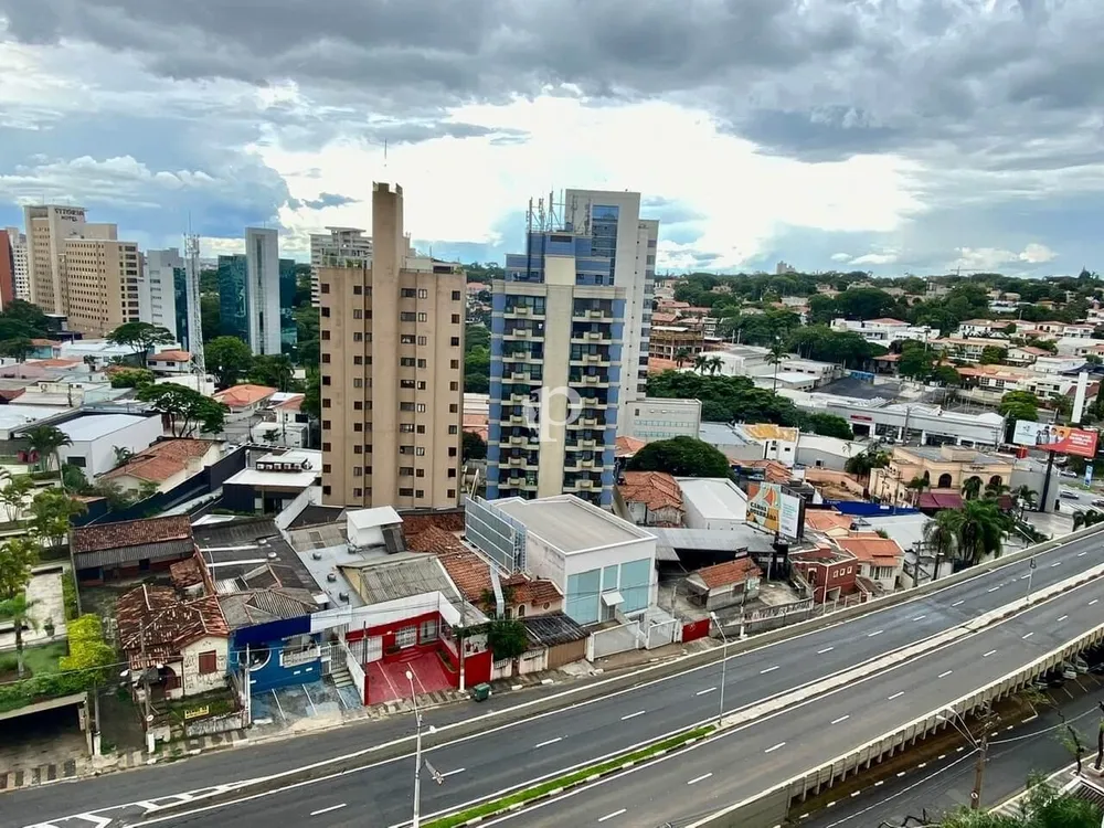 Apartamento, 4 quartos, 118 m² - Foto 12