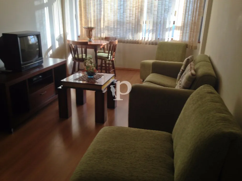Flat/Apart Hotel, 1 quarto, 43 m² - Foto 11
