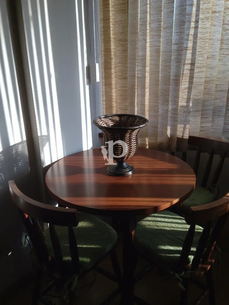 Flat/Apart Hotel, 1 quarto, 43 m² - Foto 12