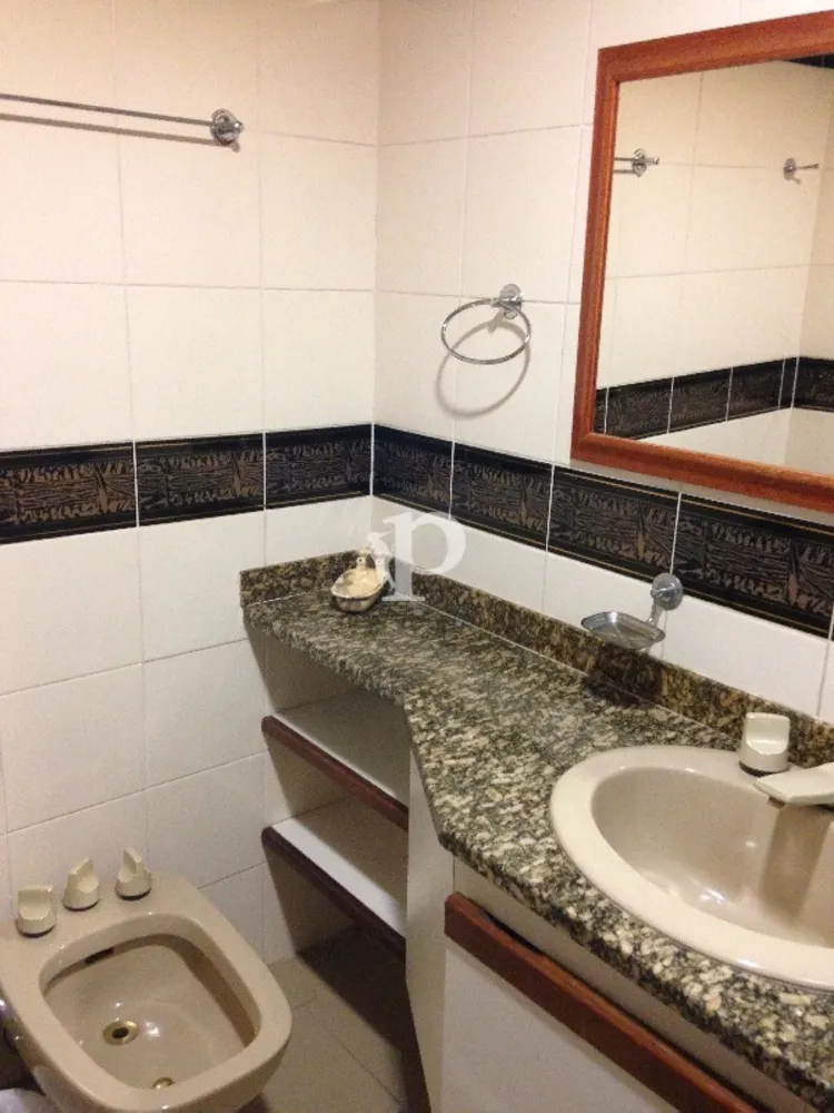 Flat/Apart Hotel, 1 quarto, 43 m² - Foto 9