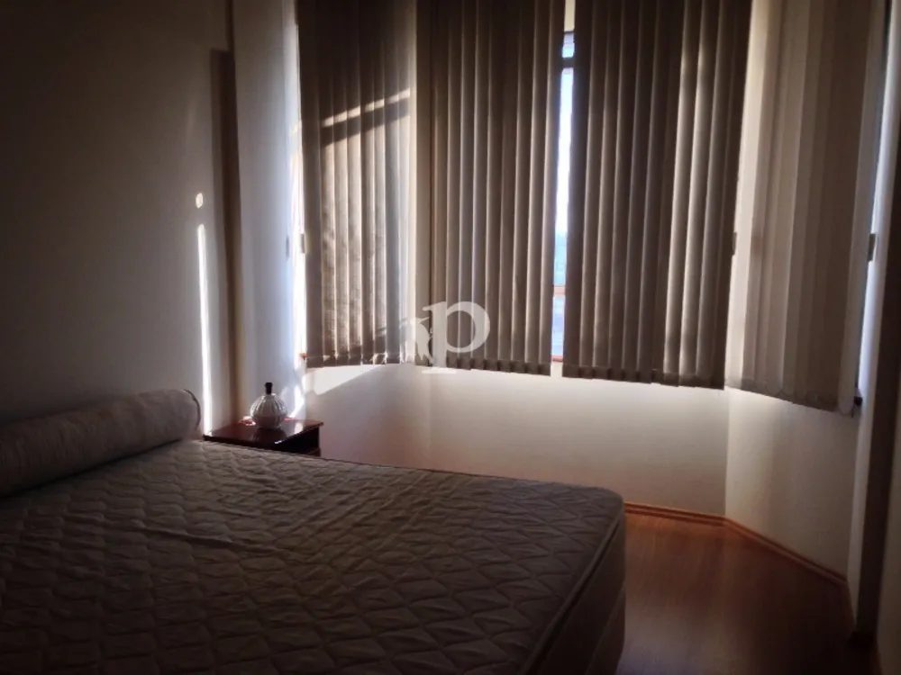Flat/Apart Hotel, 1 quarto, 43 m² - Foto 8