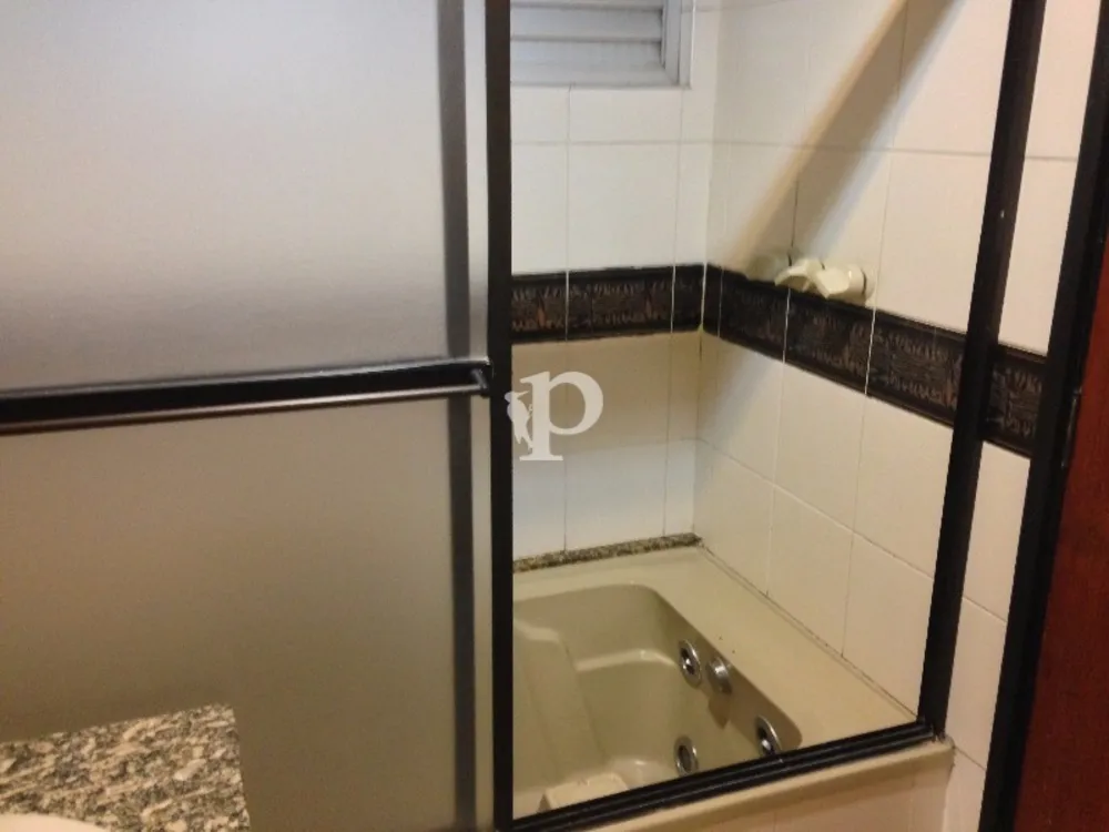 Flat/Apart Hotel, 1 quarto, 43 m² - Foto 10