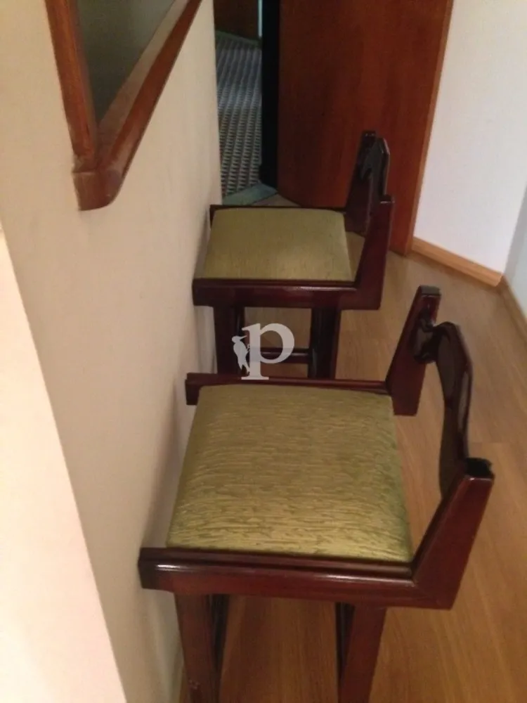Flat/Apart Hotel, 1 quarto, 43 m² - Foto 6