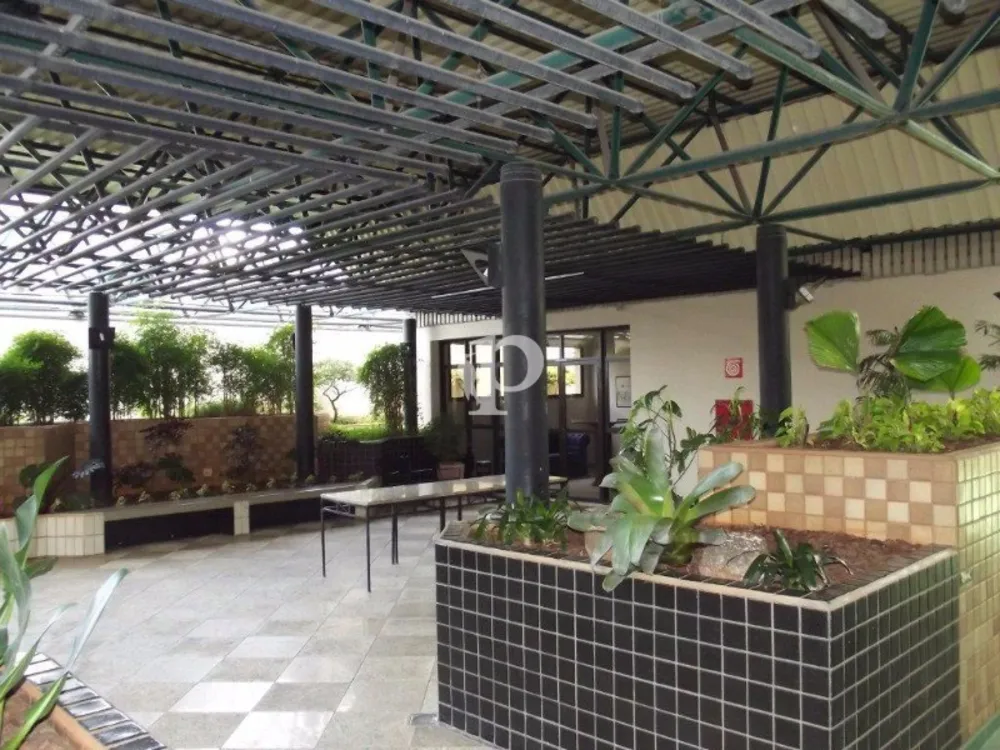 Flat/Apart Hotel, 1 quarto, 43 m² - Foto 16