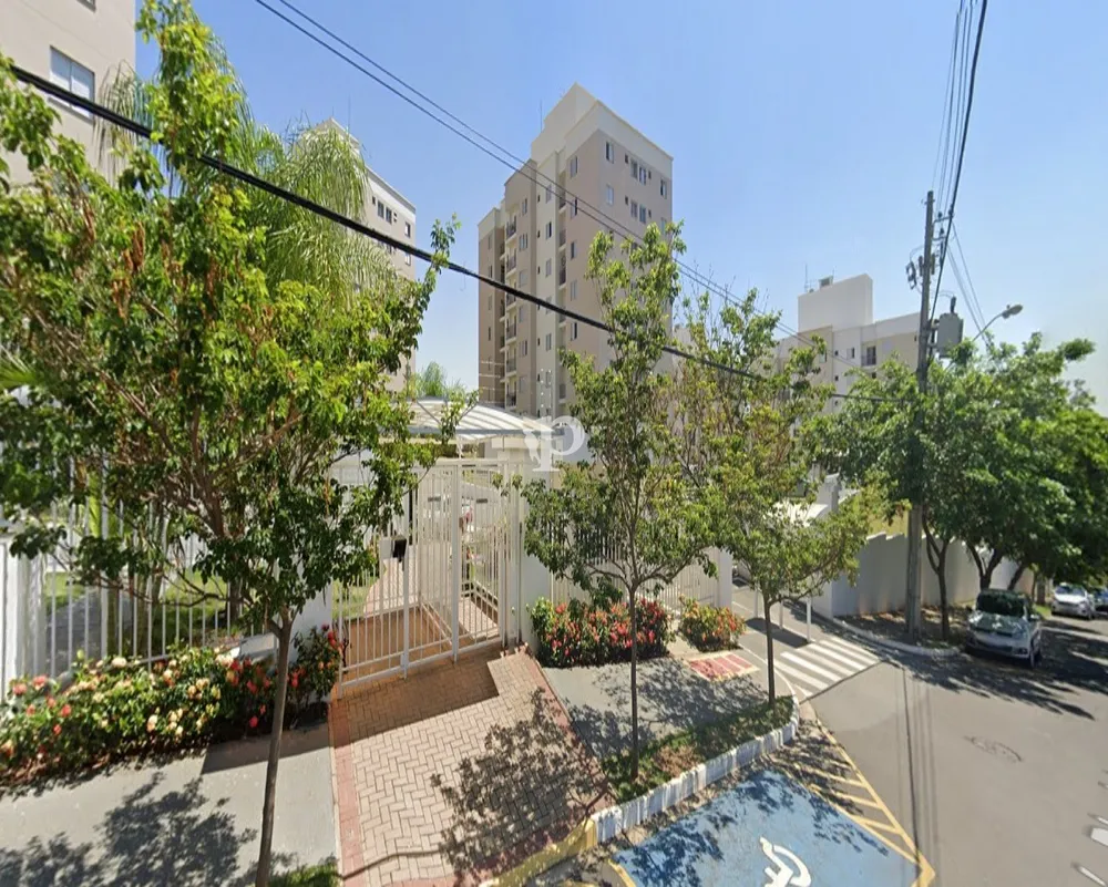 Apartamento, 2 quartos, 51 m² - Foto 12