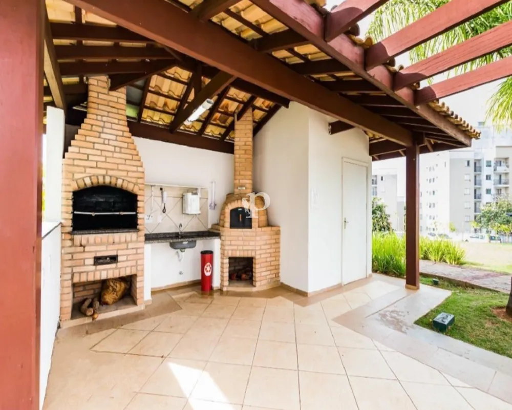 Apartamento, 2 quartos, 51 m² - Foto 10