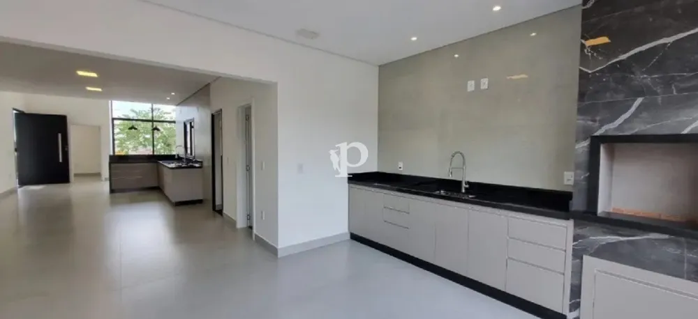 Casa, 3 quartos - Foto 12