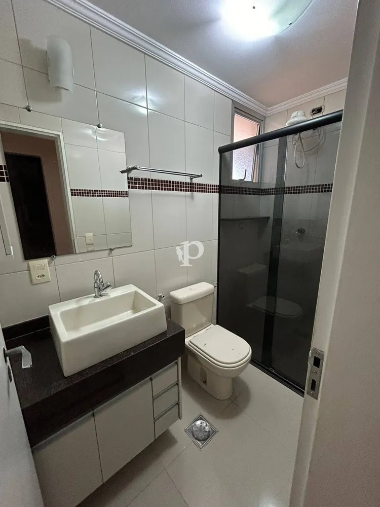 Apartamento, 3 quartos, 93 m² - Foto 15