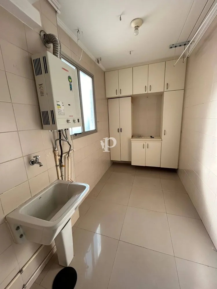Apartamento, 3 quartos, 93 m² - Foto 8