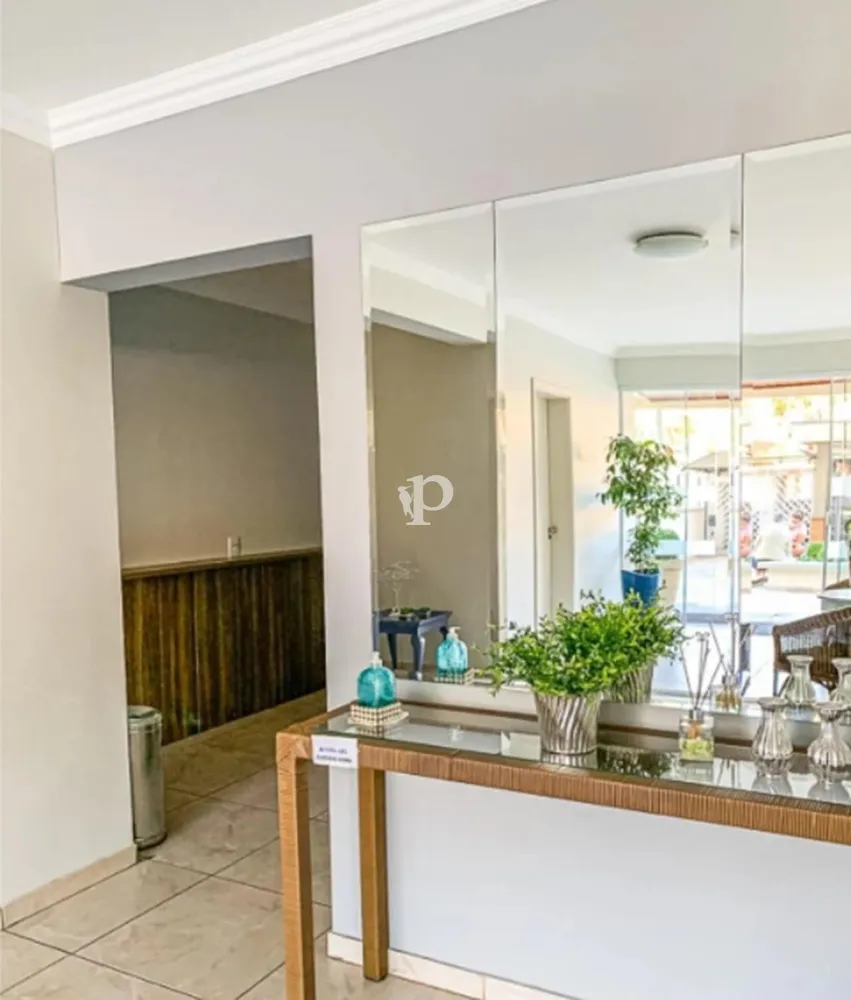 Apartamento, 3 quartos, 93 m² - Foto 3