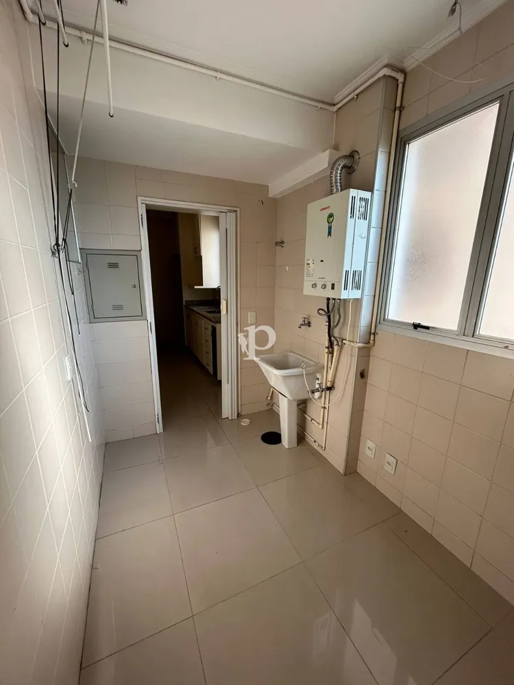 Apartamento, 3 quartos, 93 m² - Foto 10