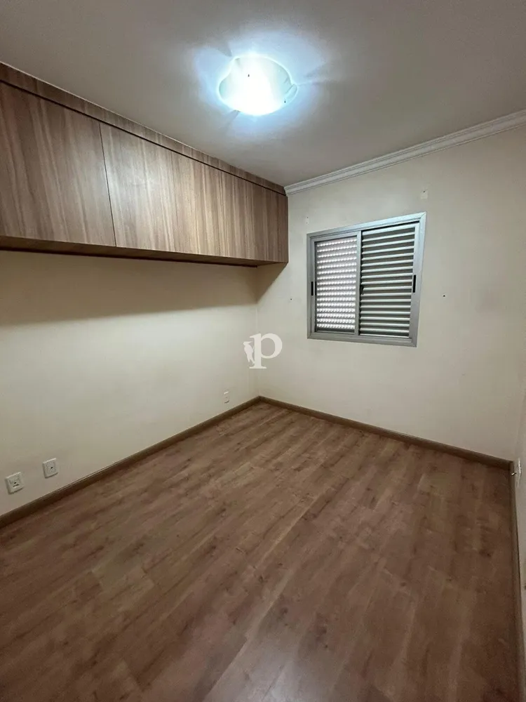 Apartamento, 3 quartos, 93 m² - Foto 14